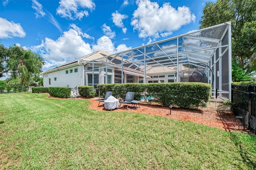 For Sale: $1,675,000 (4 beds, 3 baths, 3903 Square Feet)