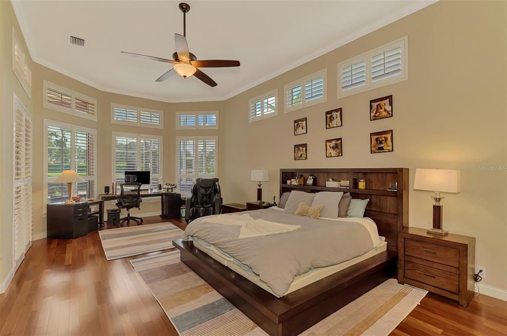 For Sale: $1,675,000 (4 beds, 3 baths, 3903 Square Feet)