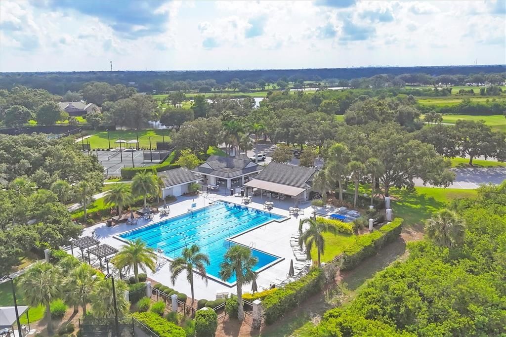 For Sale: $1,675,000 (4 beds, 3 baths, 3903 Square Feet)