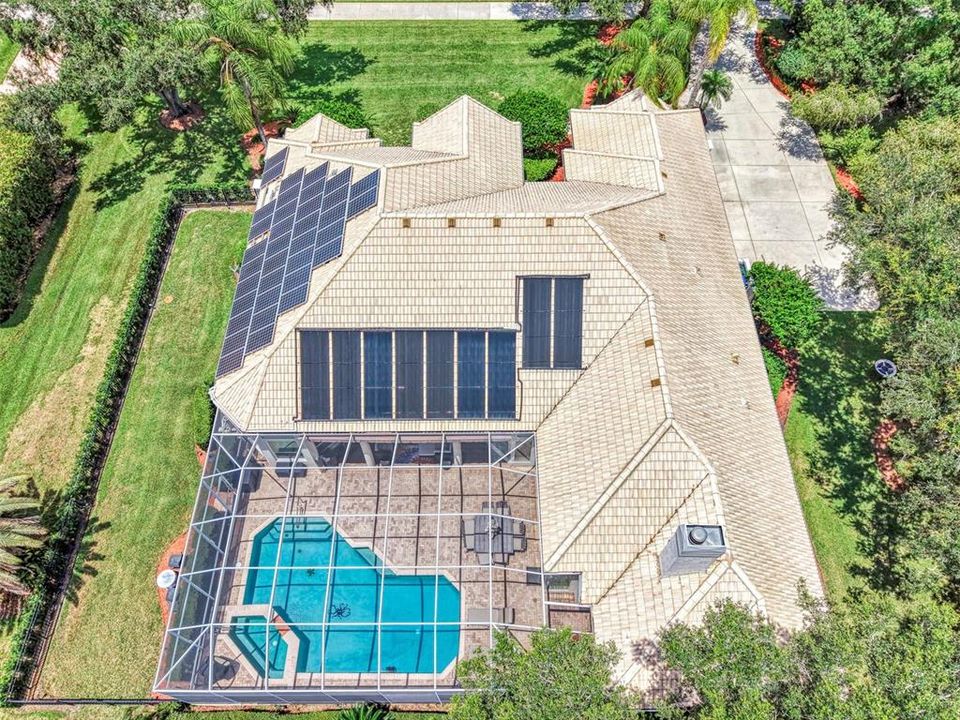 For Sale: $1,675,000 (4 beds, 3 baths, 3903 Square Feet)