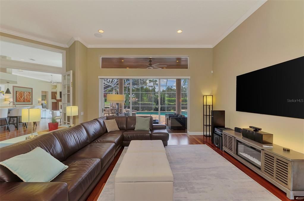 For Sale: $1,675,000 (4 beds, 3 baths, 3903 Square Feet)