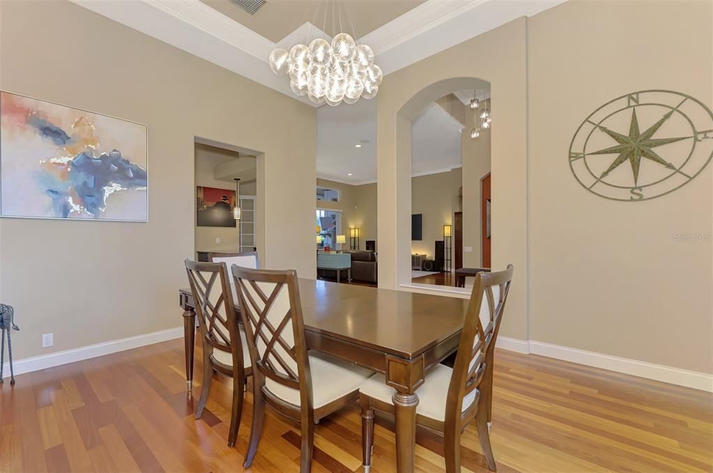For Sale: $1,675,000 (4 beds, 3 baths, 3903 Square Feet)