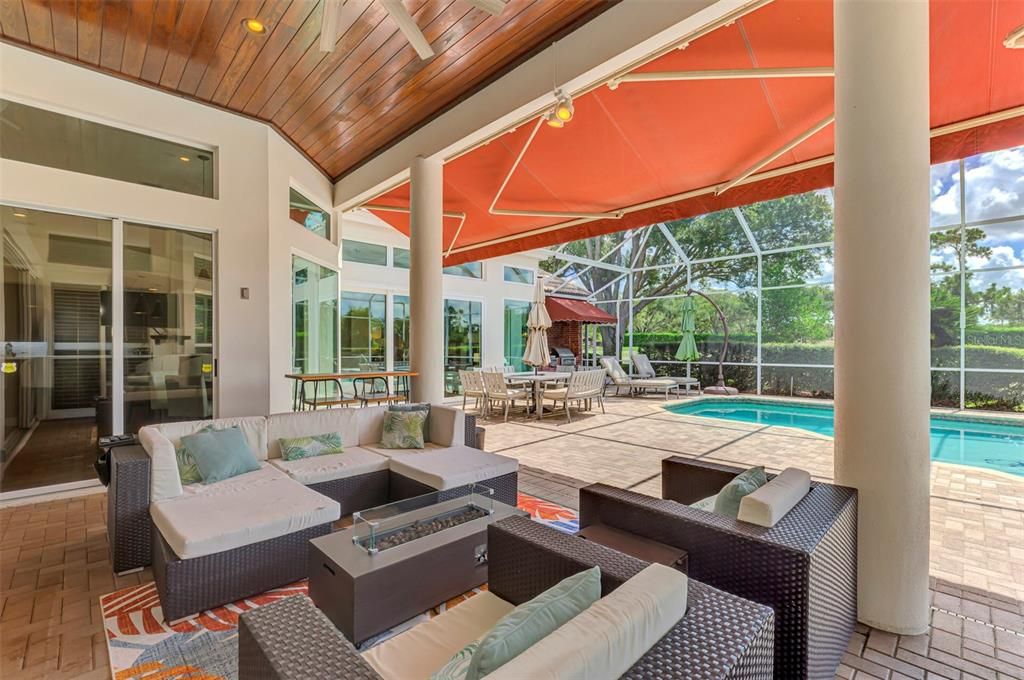 For Sale: $1,675,000 (4 beds, 3 baths, 3903 Square Feet)