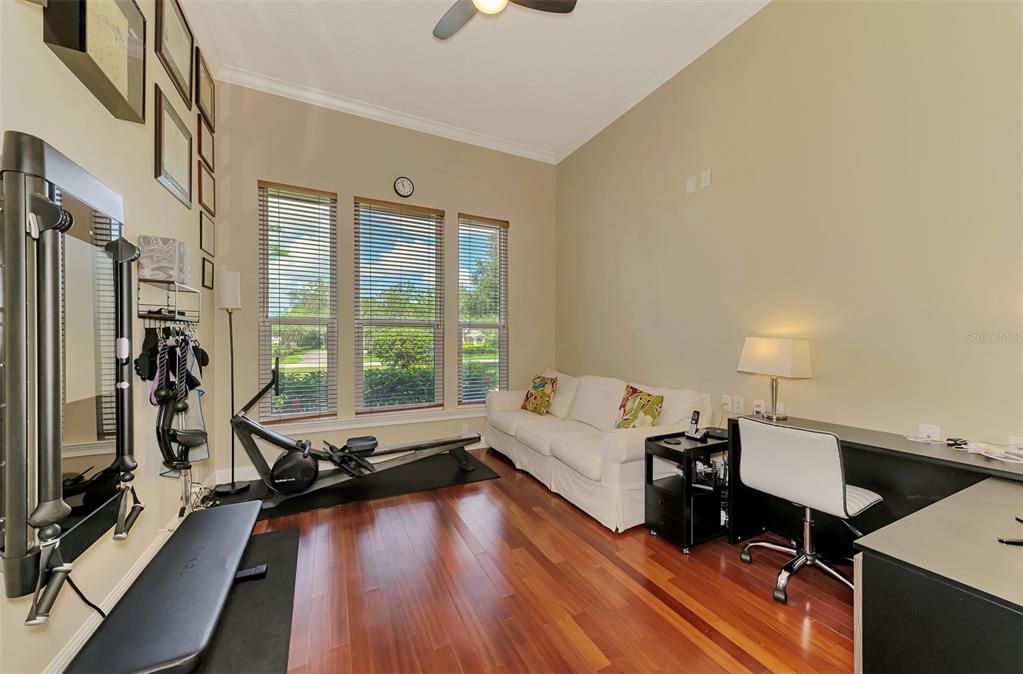 For Sale: $1,675,000 (4 beds, 3 baths, 3903 Square Feet)
