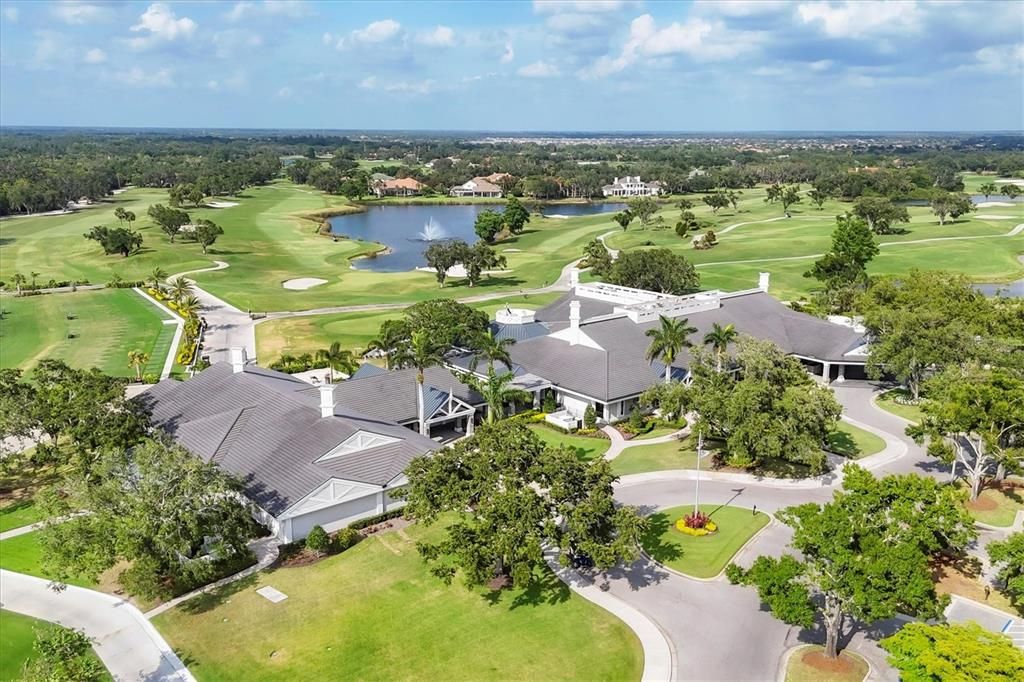 For Sale: $1,675,000 (4 beds, 3 baths, 3903 Square Feet)