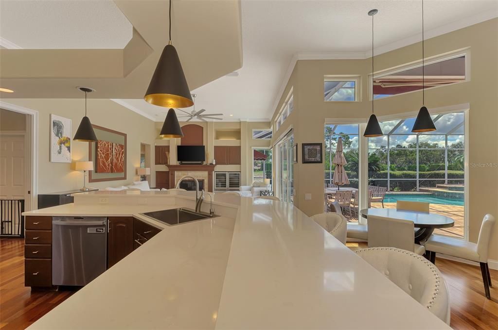 For Sale: $1,675,000 (4 beds, 3 baths, 3903 Square Feet)