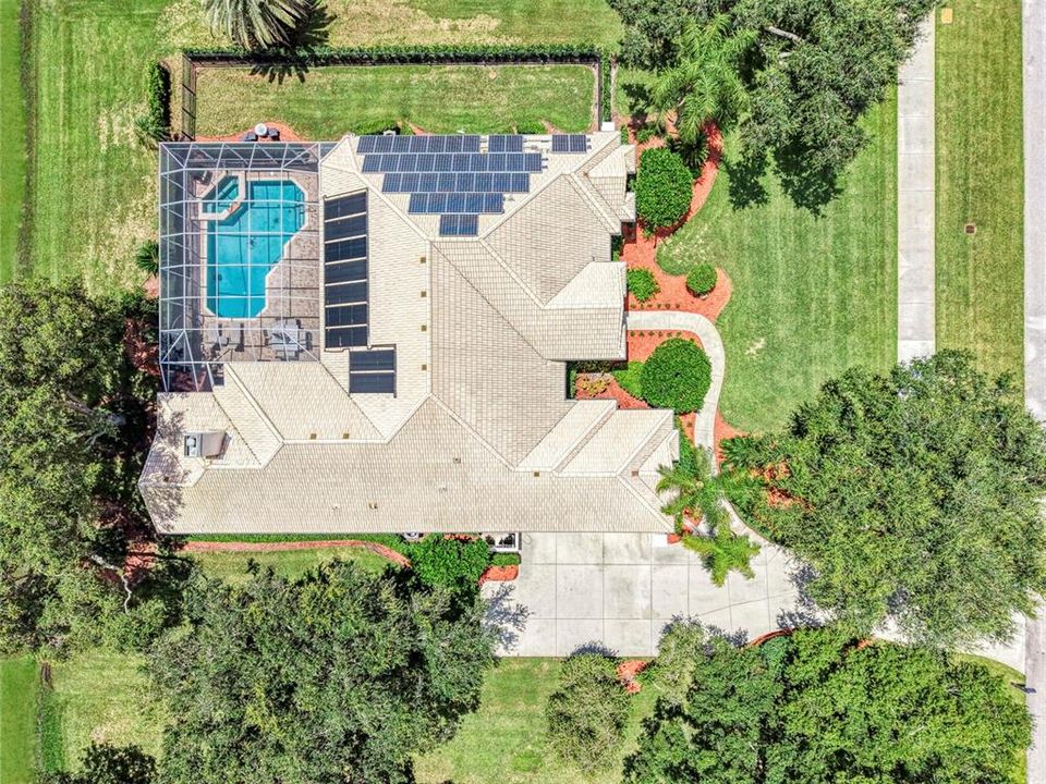 For Sale: $1,675,000 (4 beds, 3 baths, 3903 Square Feet)