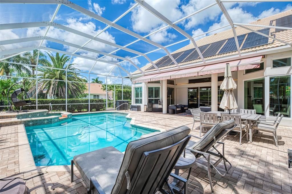 For Sale: $1,675,000 (4 beds, 3 baths, 3903 Square Feet)