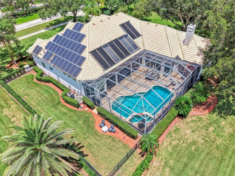 For Sale: $1,675,000 (4 beds, 3 baths, 3903 Square Feet)
