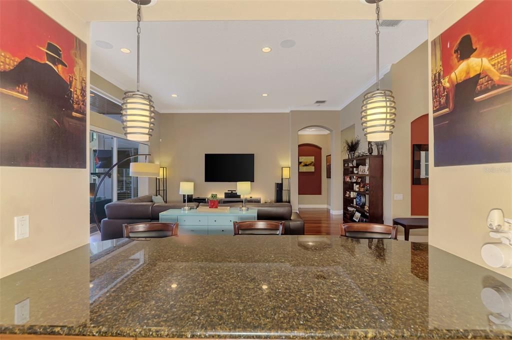 For Sale: $1,675,000 (4 beds, 3 baths, 3903 Square Feet)