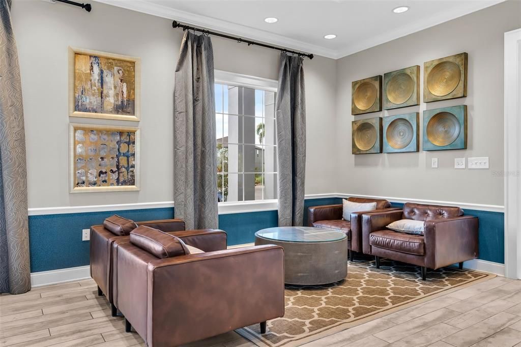For Sale: $275,000 (2 beds, 2 baths, 1541 Square Feet)