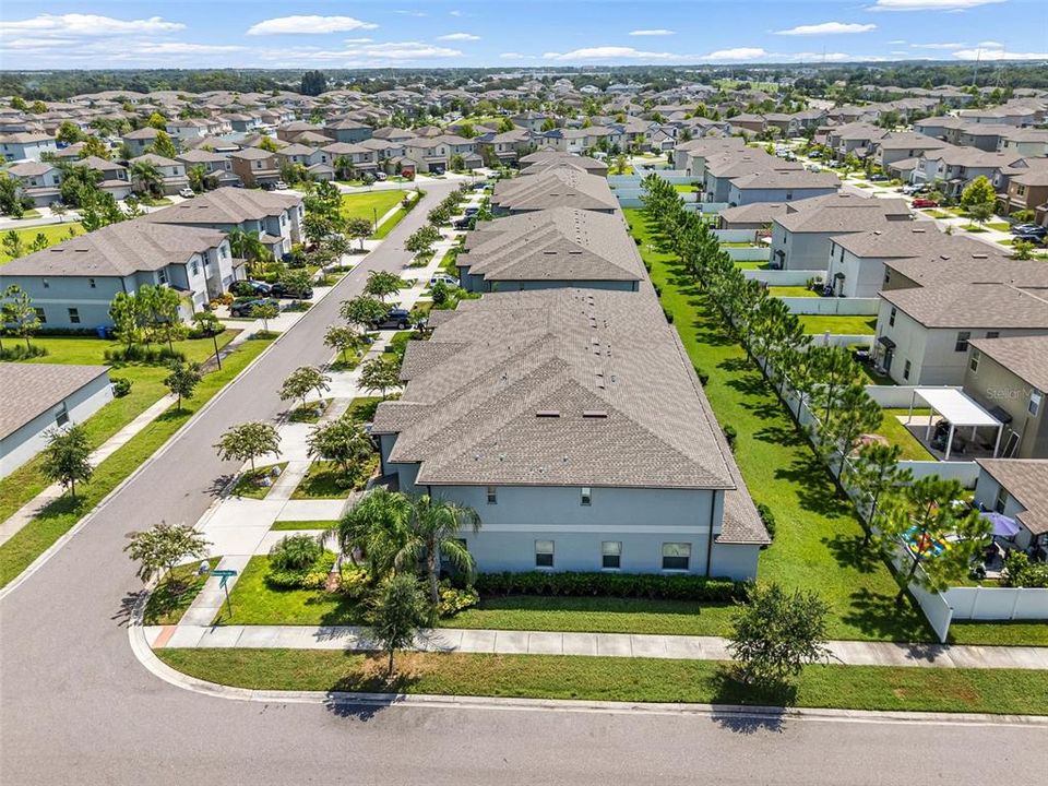 For Sale: $275,000 (2 beds, 2 baths, 1541 Square Feet)