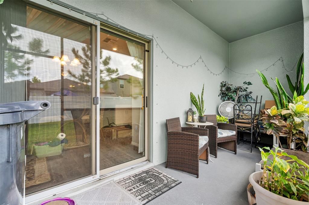 For Sale: $275,000 (2 beds, 2 baths, 1541 Square Feet)