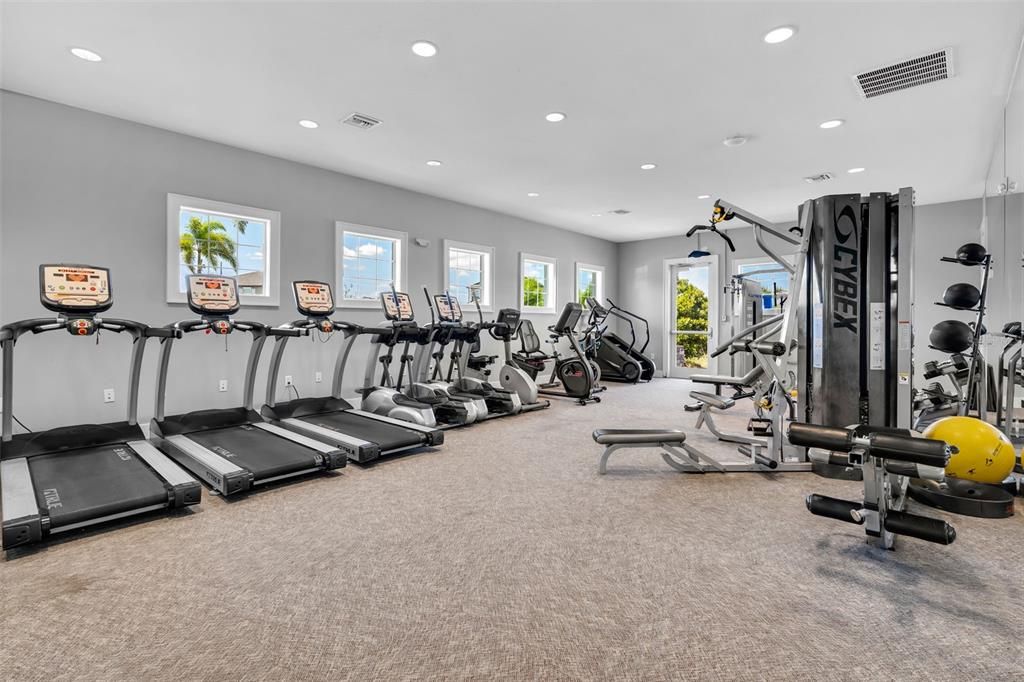 For Sale: $275,000 (2 beds, 2 baths, 1541 Square Feet)