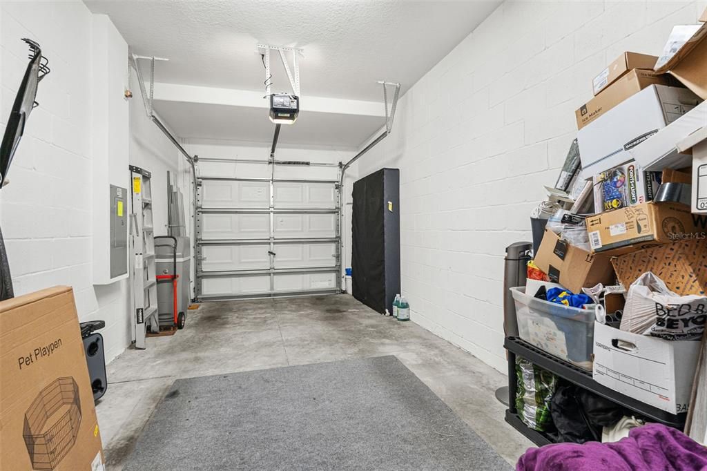 For Sale: $275,000 (2 beds, 2 baths, 1541 Square Feet)