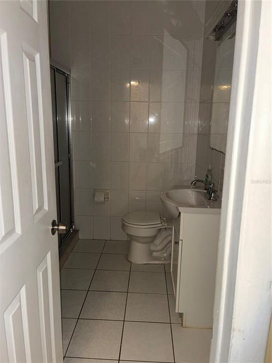На продажу: $350,000 (3 спален, 2 ванн, 1539 Квадратных фут)