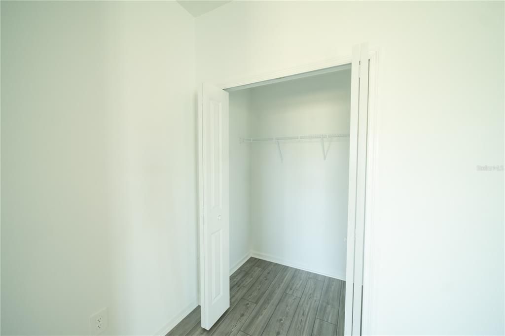 В аренду: $2,095 (4 спален, 2 ванн, 1821 Квадратных фут)