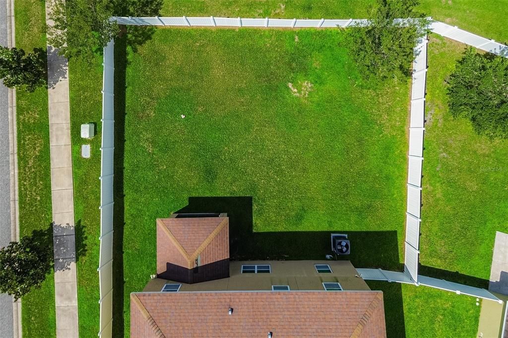 На продажу: $530,000 (4 спален, 2 ванн, 3238 Квадратных фут)