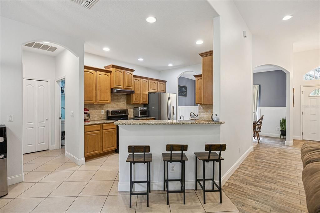 For Sale: $498,000 (3 beds, 2 baths, 1834 Square Feet)