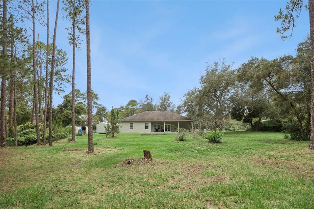 For Sale: $498,000 (3 beds, 2 baths, 1834 Square Feet)