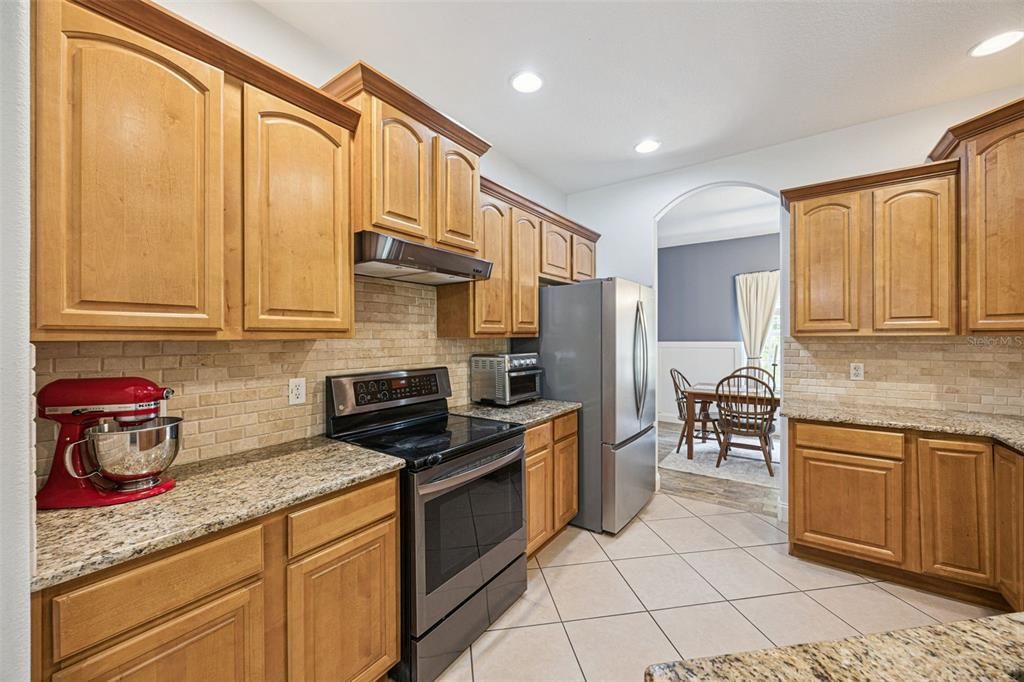 For Sale: $498,000 (3 beds, 2 baths, 1834 Square Feet)
