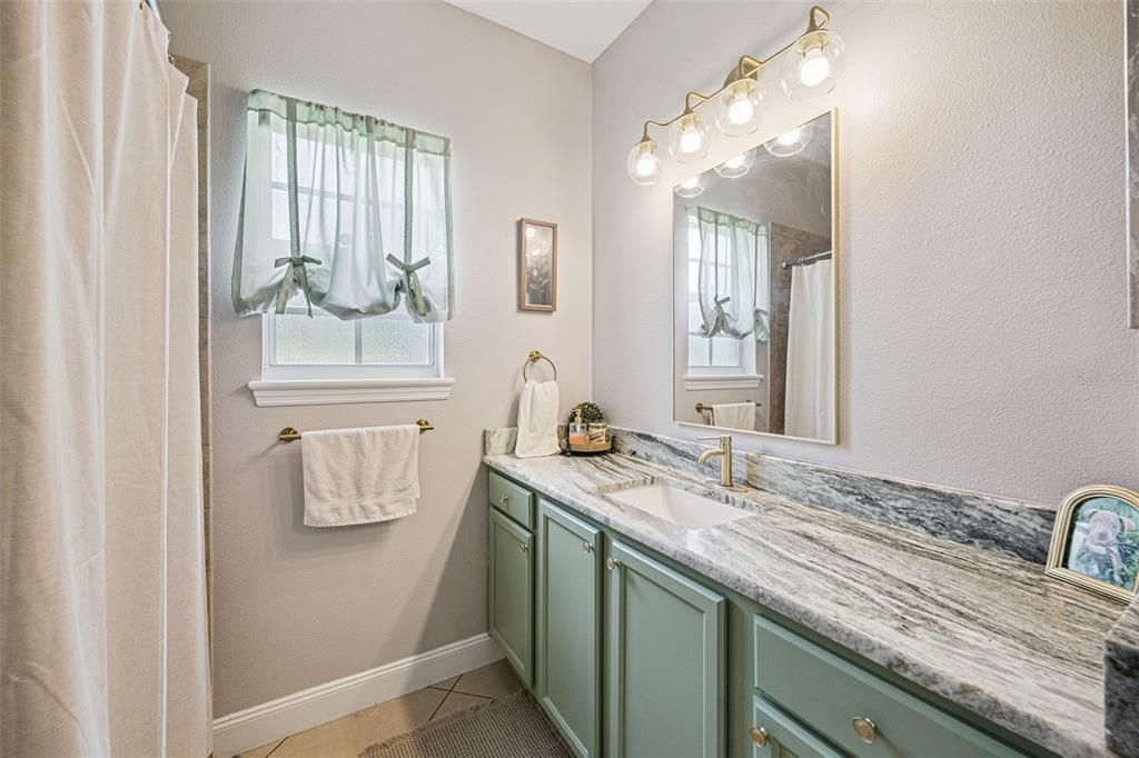 For Sale: $498,000 (3 beds, 2 baths, 1834 Square Feet)