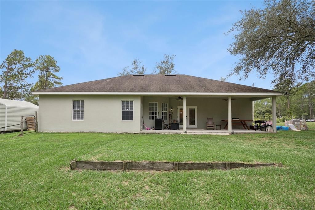 For Sale: $498,000 (3 beds, 2 baths, 1834 Square Feet)