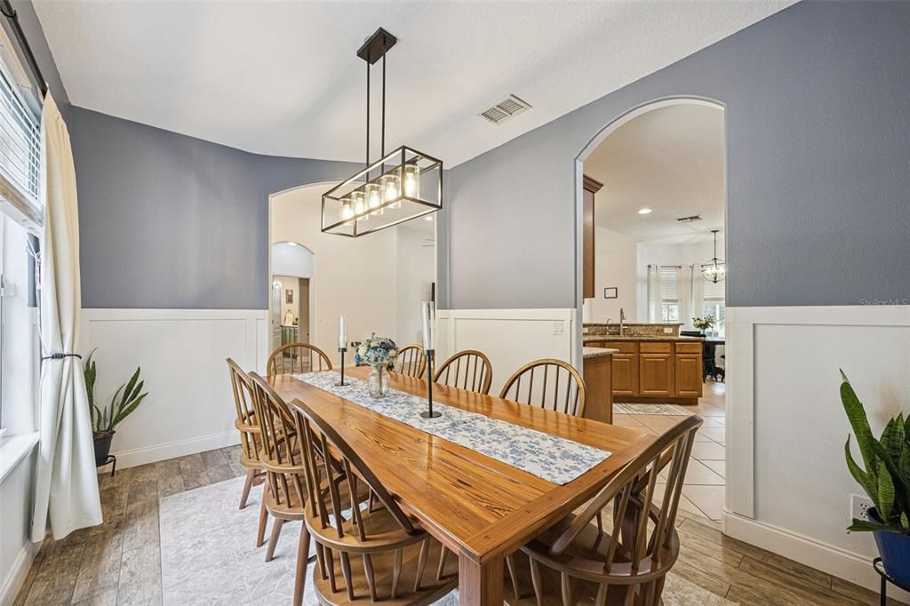 For Sale: $498,000 (3 beds, 2 baths, 1834 Square Feet)