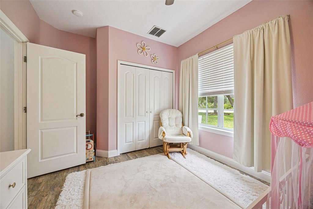 For Sale: $498,000 (3 beds, 2 baths, 1834 Square Feet)