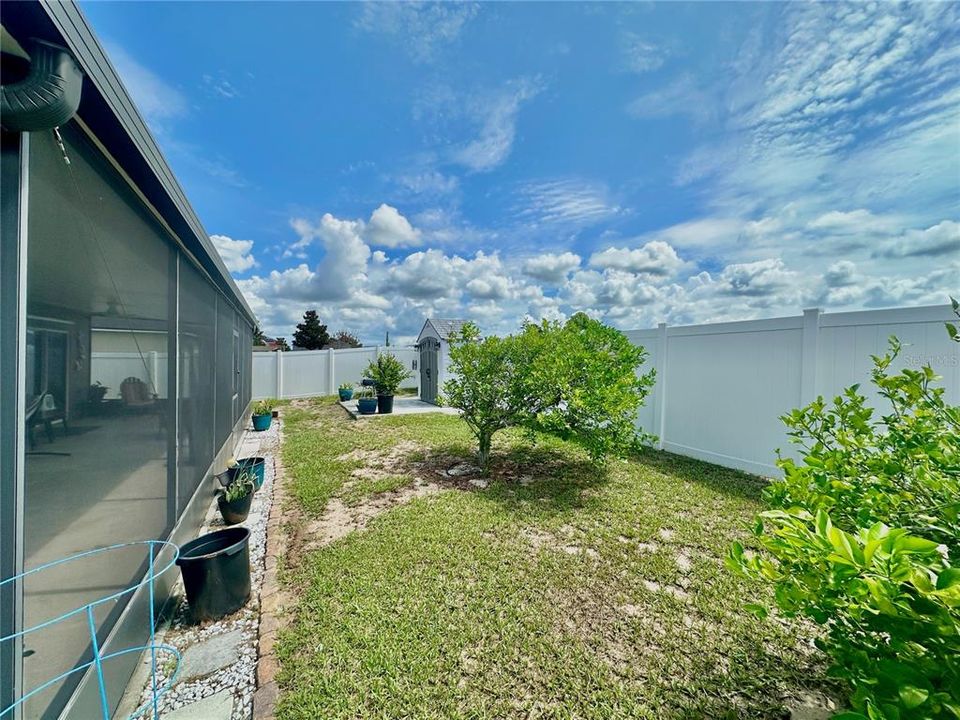 For Rent: $2,200 (4 beds, 2 baths, 1826 Square Feet)