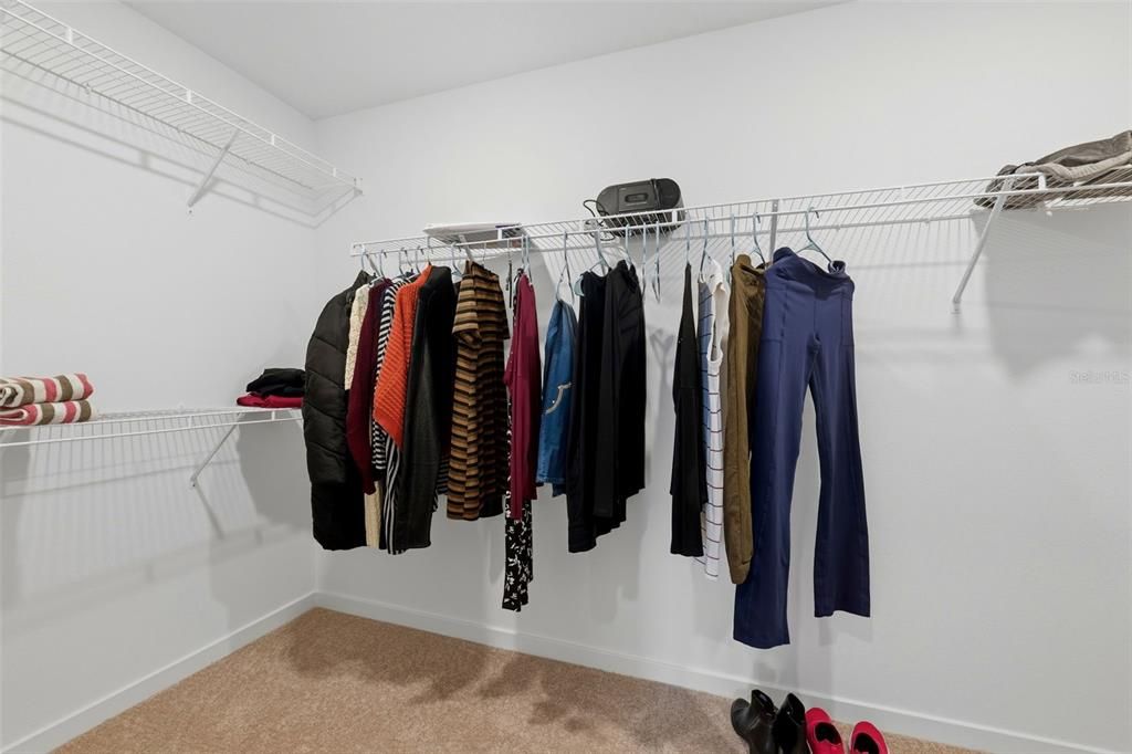 В аренду: $3,250 (5 спален, 3 ванн, 2615 Квадратных фут)