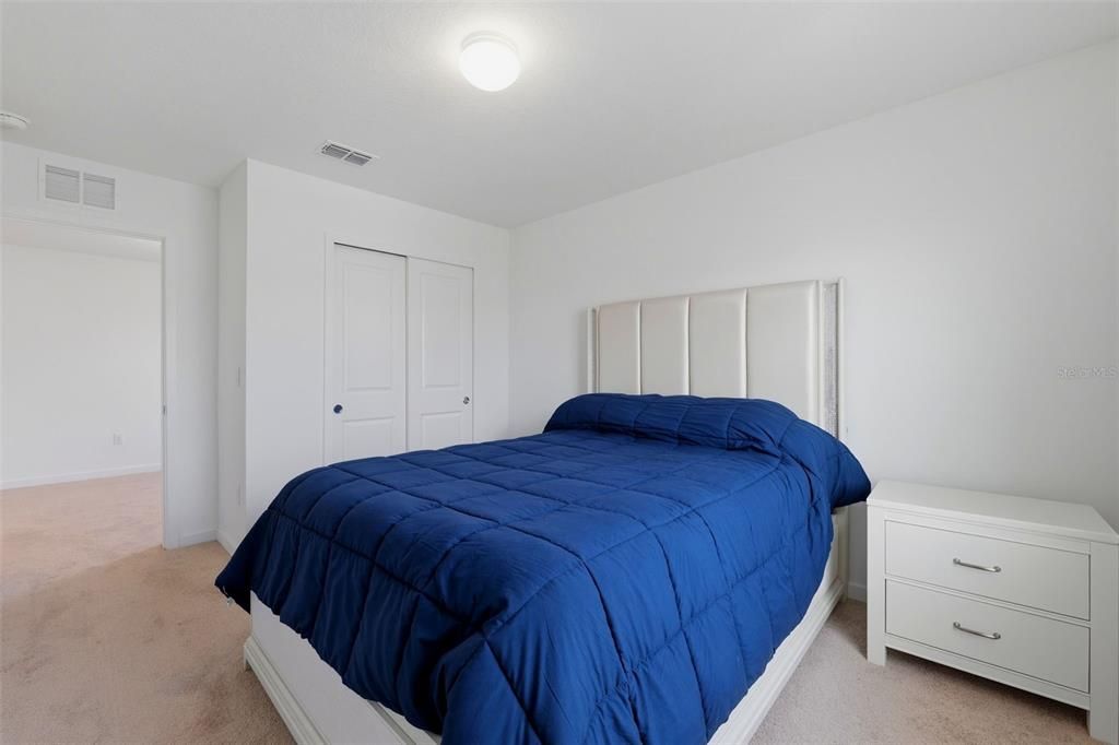В аренду: $3,250 (5 спален, 3 ванн, 2615 Квадратных фут)