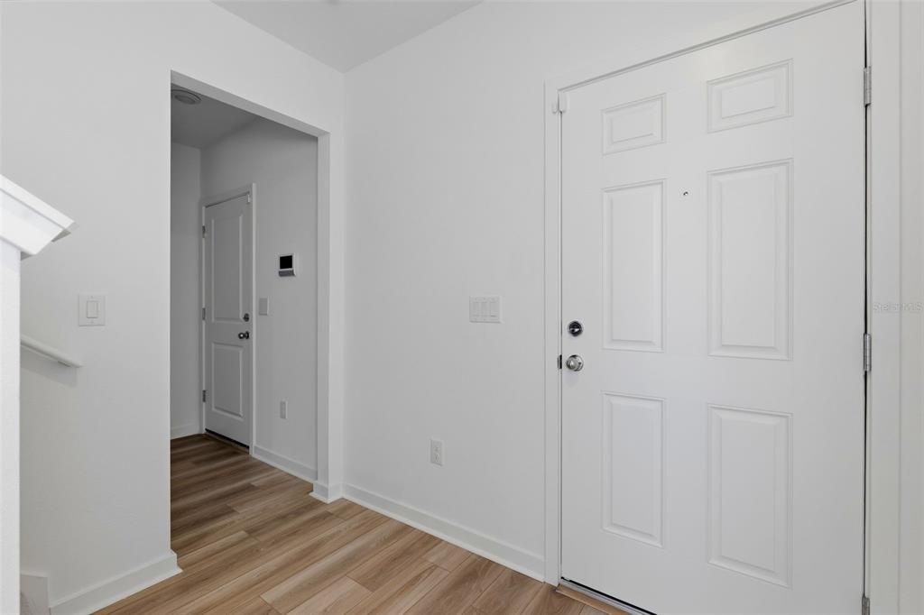 В аренду: $3,250 (5 спален, 3 ванн, 2615 Квадратных фут)