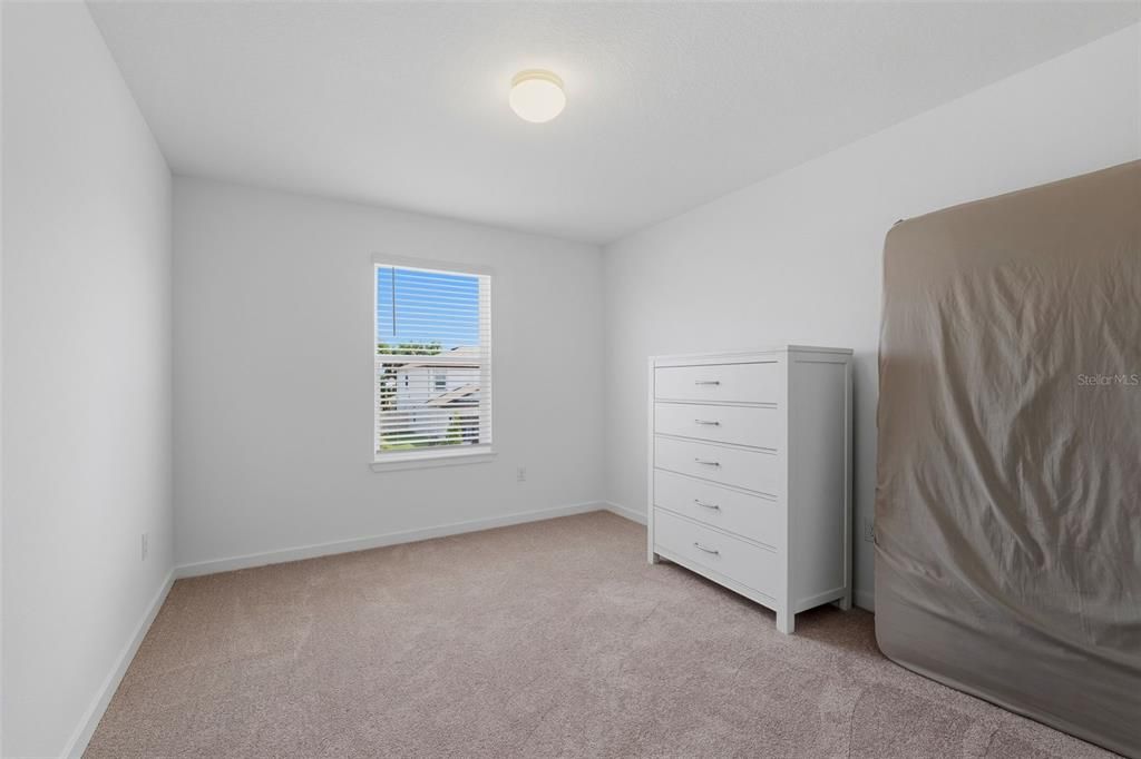 В аренду: $3,250 (5 спален, 3 ванн, 2615 Квадратных фут)