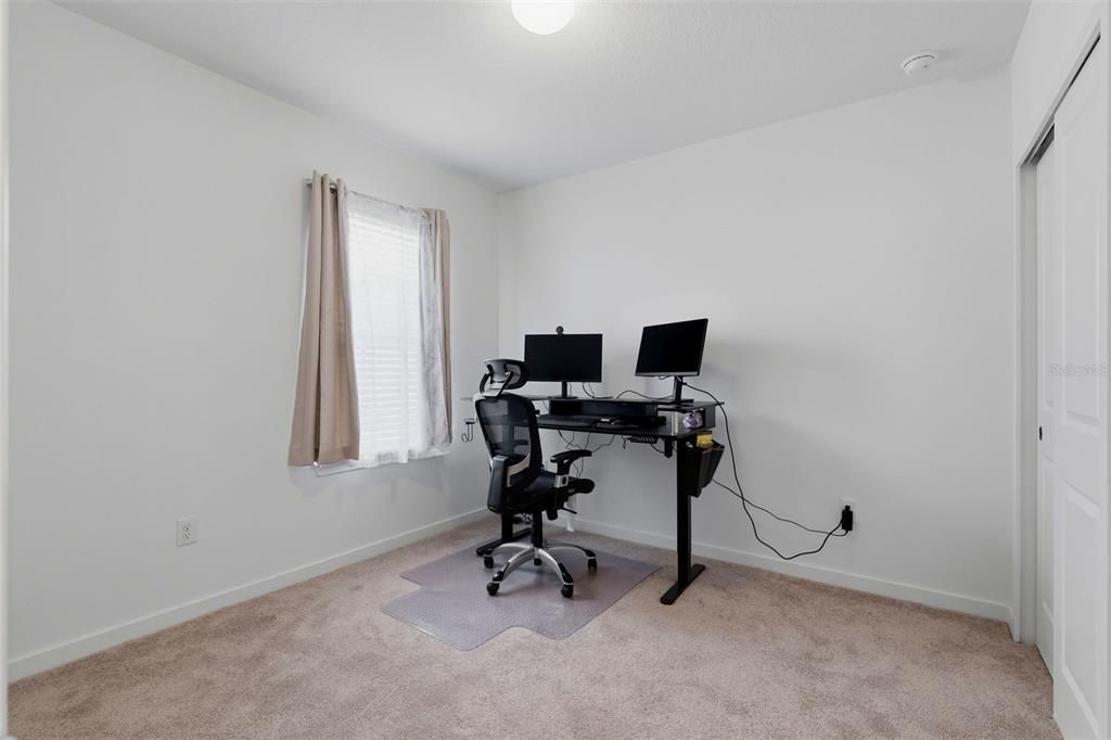 В аренду: $3,250 (5 спален, 3 ванн, 2615 Квадратных фут)
