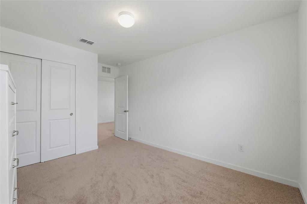 В аренду: $3,250 (5 спален, 3 ванн, 2615 Квадратных фут)