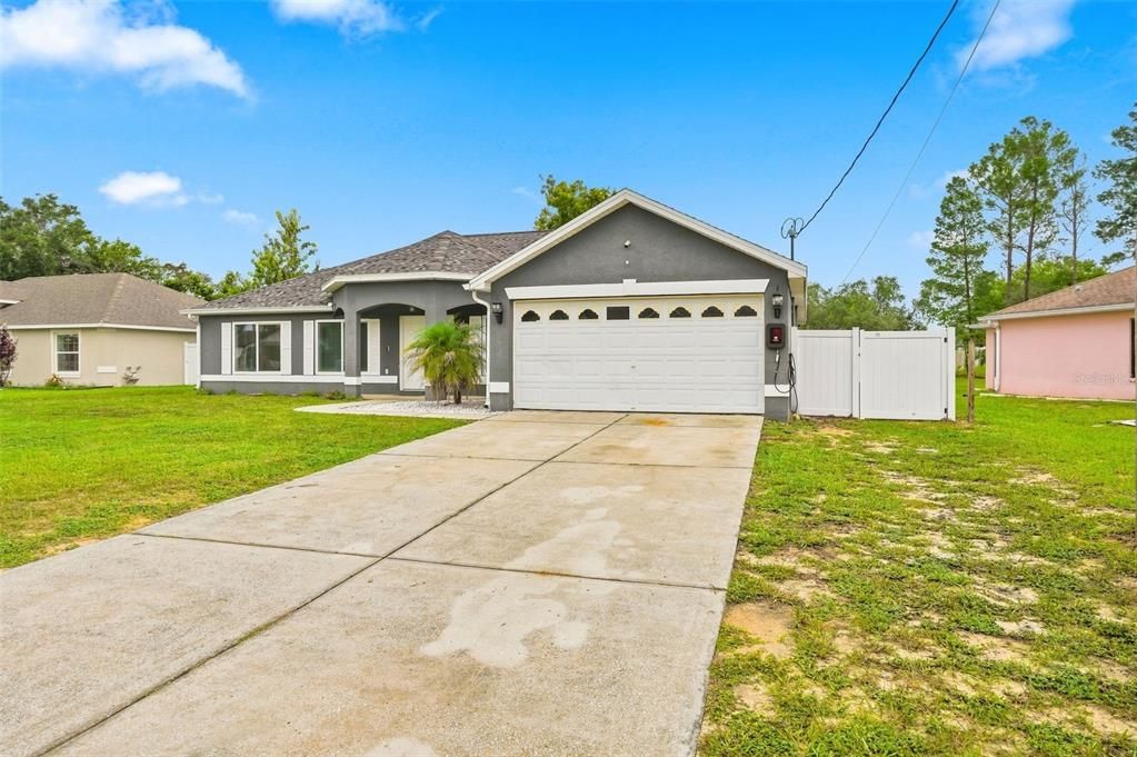 На продажу: $345,000 (3 спален, 2 ванн, 1955 Квадратных фут)