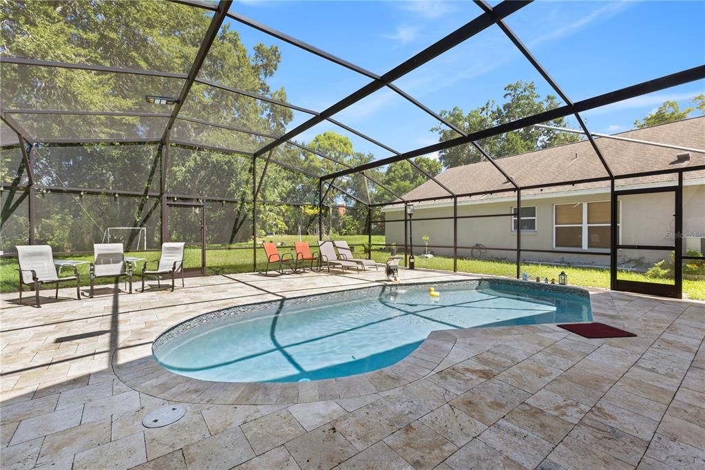 En Renta: $3,200 (4 camas, 2 baños, 1874 Pies cuadrados)