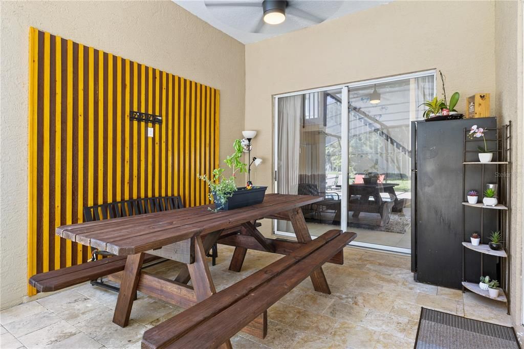 En Renta: $3,200 (4 camas, 2 baños, 1874 Pies cuadrados)