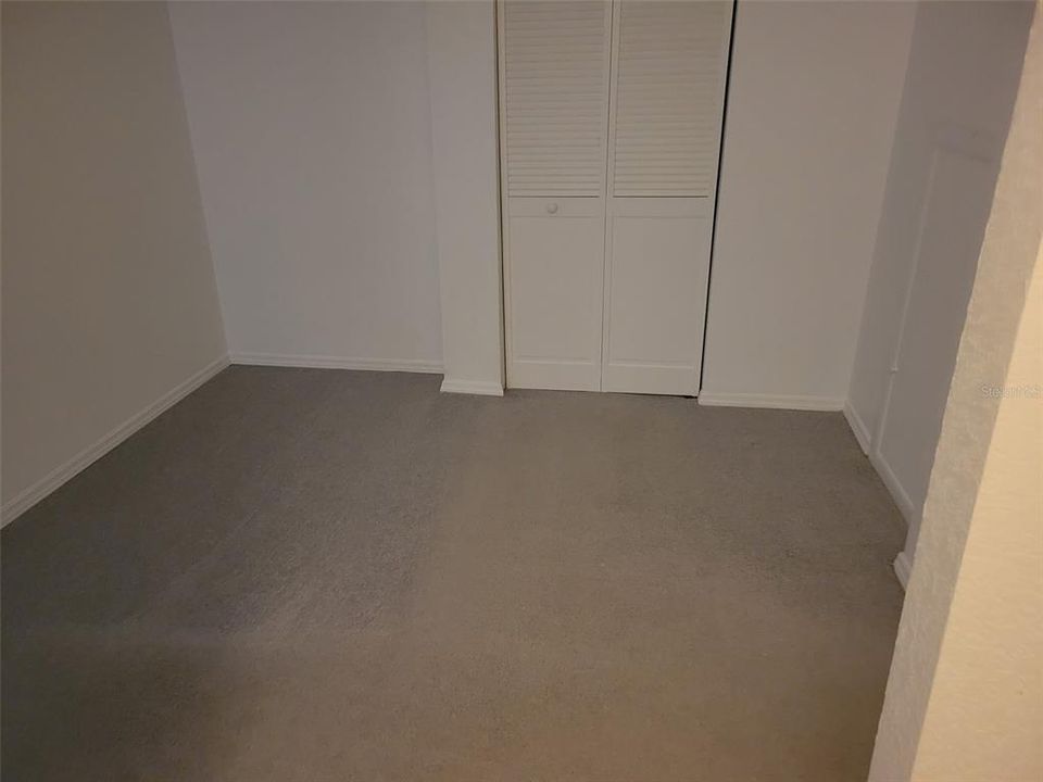 For Sale: $449,000 (3 beds, 3 baths, 1912 Square Feet)