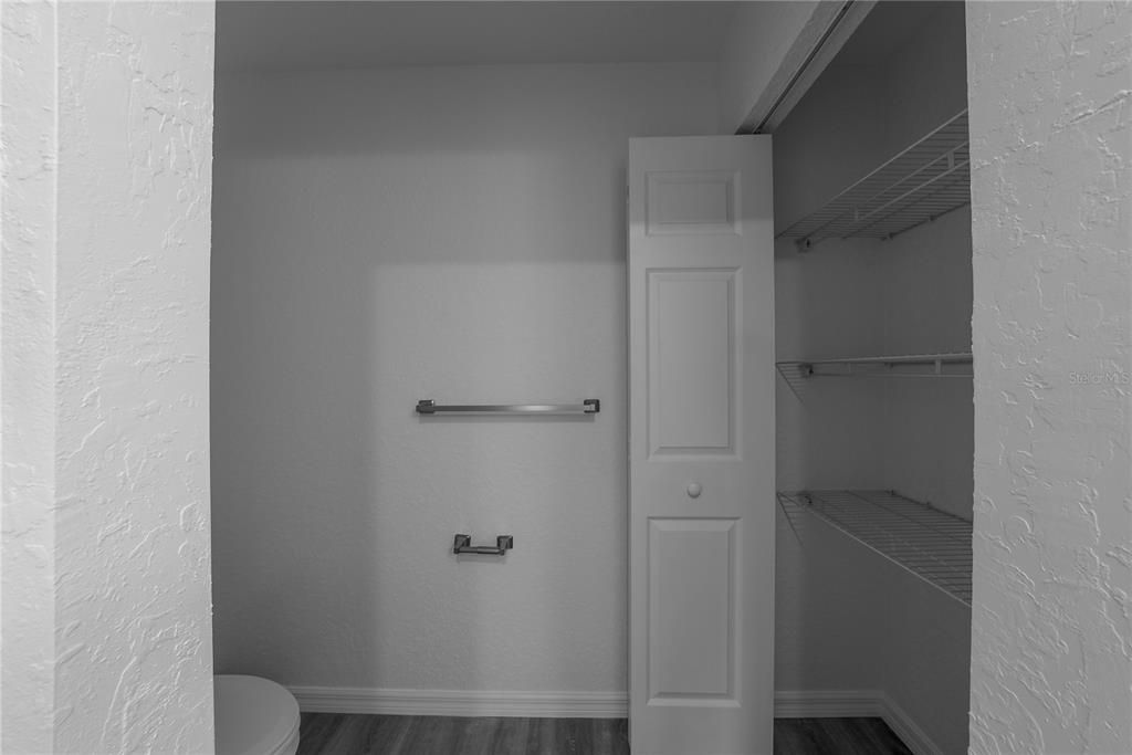 На продажу: $279,000 (3 спален, 2 ванн, 1654 Квадратных фут)