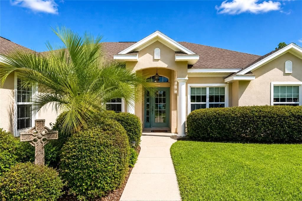 For Sale: $725,000 (3 beds, 2 baths, 2384 Square Feet)