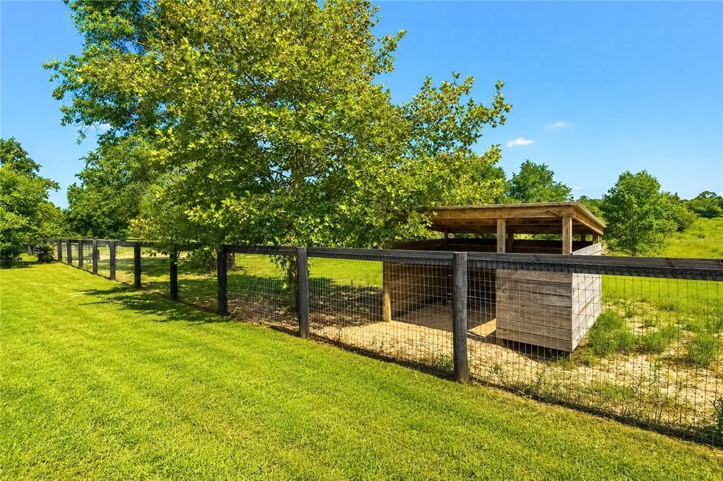 For Sale: $725,000 (3 beds, 2 baths, 2384 Square Feet)