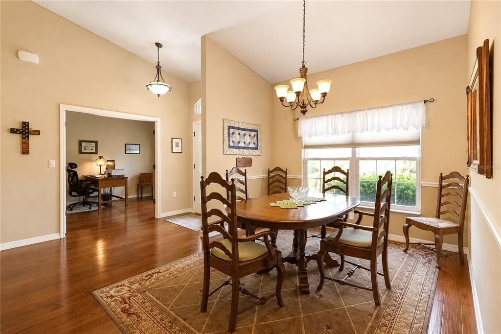 For Sale: $725,000 (3 beds, 2 baths, 2384 Square Feet)