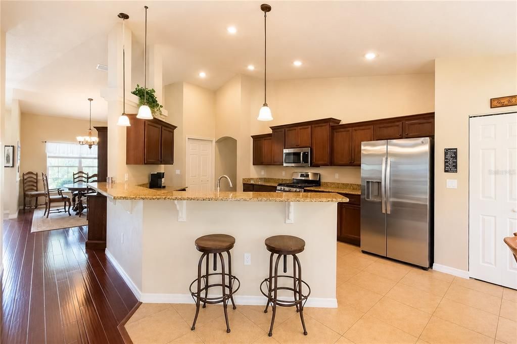 For Sale: $725,000 (3 beds, 2 baths, 2384 Square Feet)