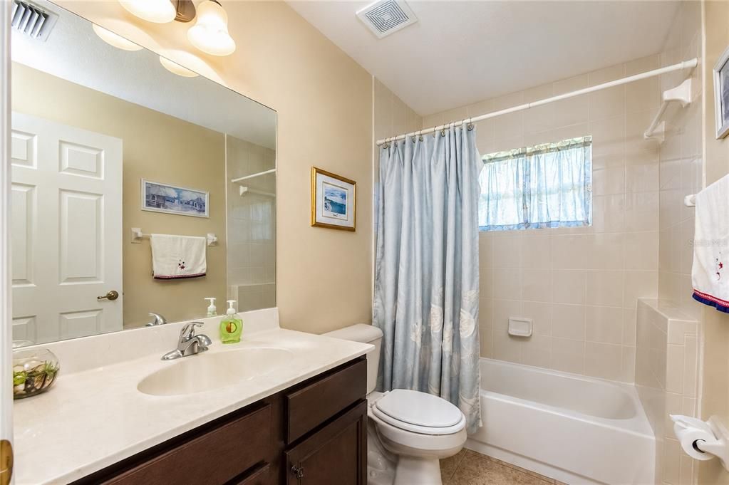For Sale: $725,000 (3 beds, 2 baths, 2384 Square Feet)
