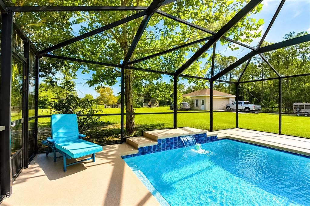 For Sale: $725,000 (3 beds, 2 baths, 2384 Square Feet)