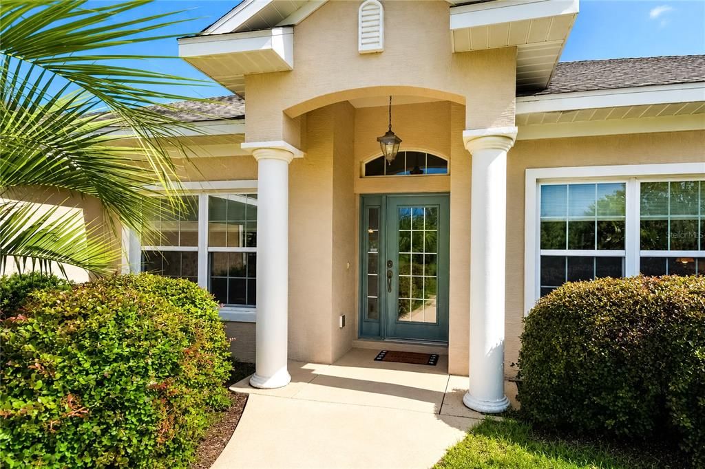 For Sale: $725,000 (3 beds, 2 baths, 2384 Square Feet)