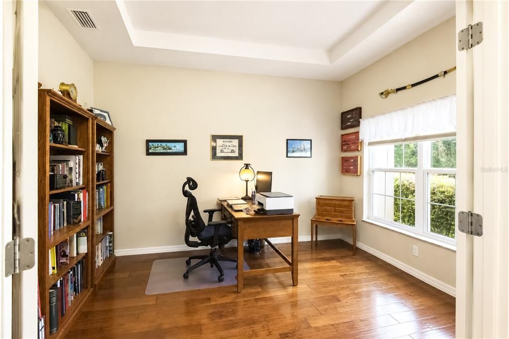 For Sale: $725,000 (3 beds, 2 baths, 2384 Square Feet)