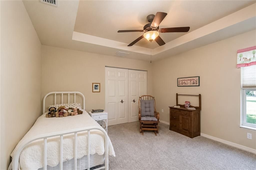 For Sale: $725,000 (3 beds, 2 baths, 2384 Square Feet)